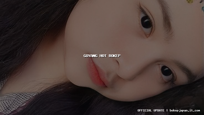goyang hot bokep