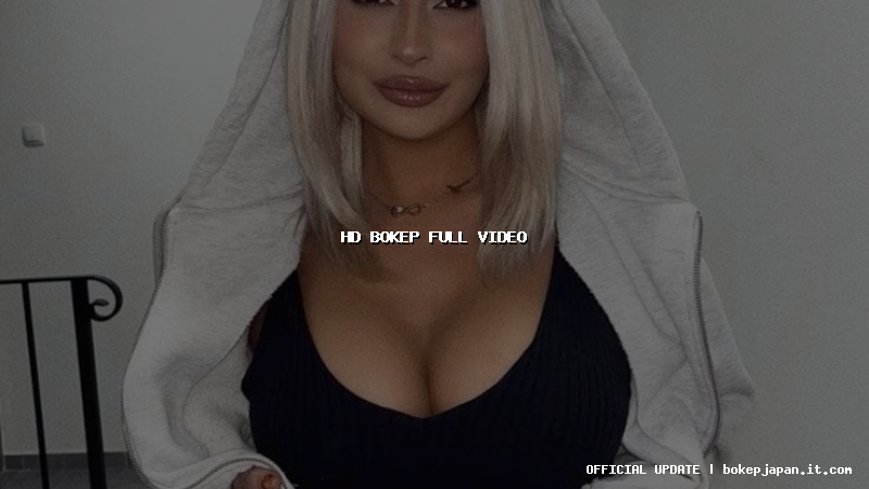 hd bokep full video hd bokep full video