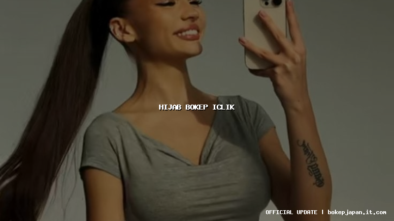 hijab bokep iclik hijab bokep iclik