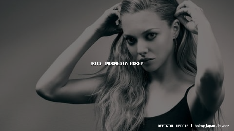 hots indonesia bokep hots indonesia bokep