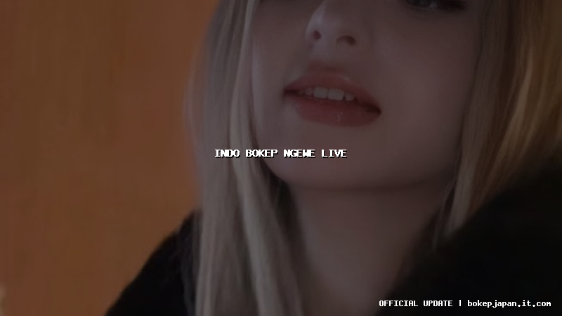 indo bokep ngewe live