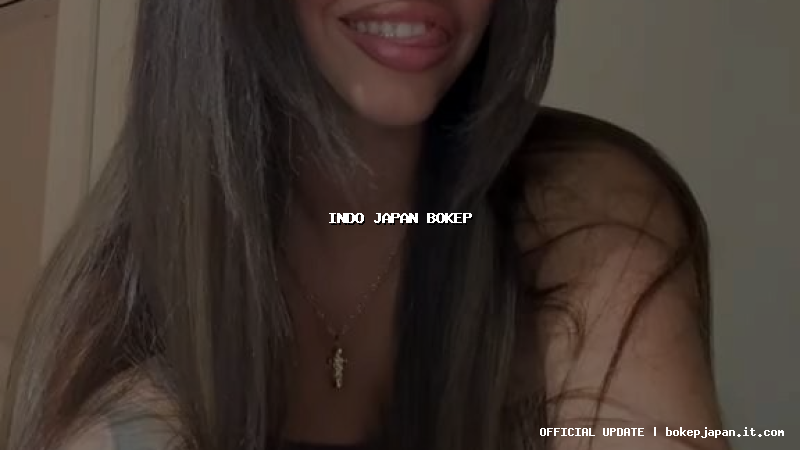 indo japan bokep indo japan bokep