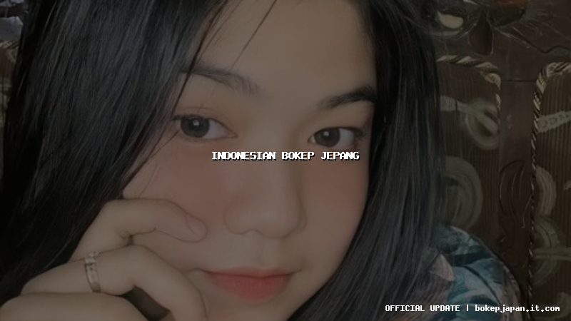 indonesian bokep jepang