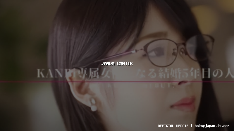 janda cantik janda cantik