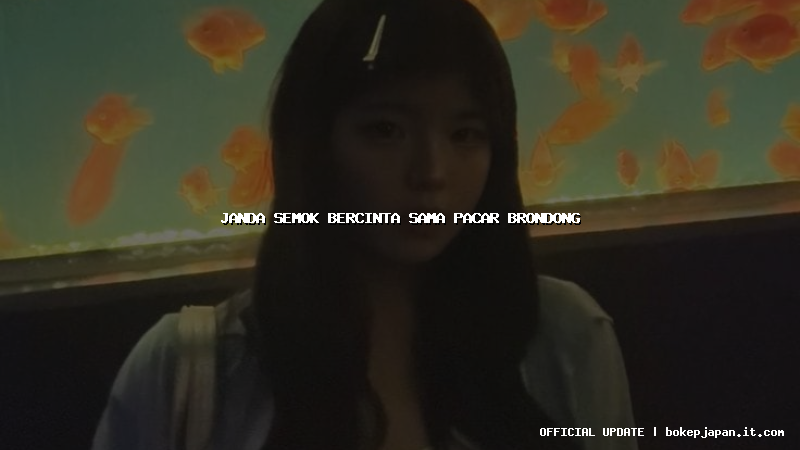 janda semok bercinta sama pacar brondong janda semok bercinta sama pacar brondong