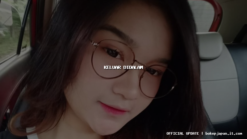 keluar didalam keluar didalam