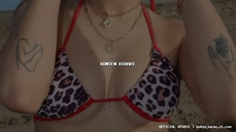 konten birahi konten birahi