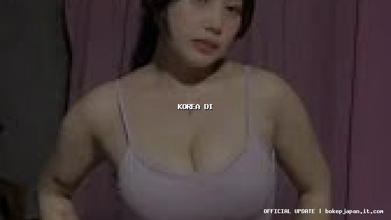 korea di