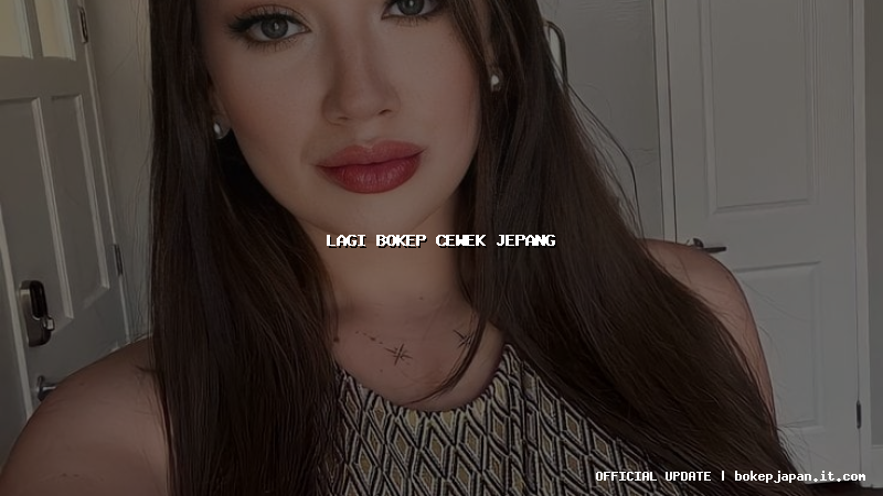 lagi bokep cewek jepang lagi bokep cewek jepang