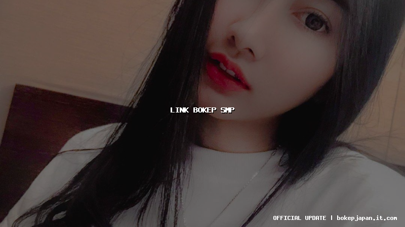 link bokep smp