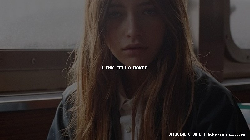 link cella bokep link cella bokep