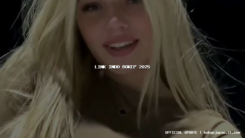 link indo bokep 2025 link indo bokep 2025