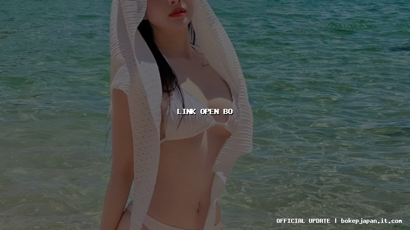 link open bo link open bo