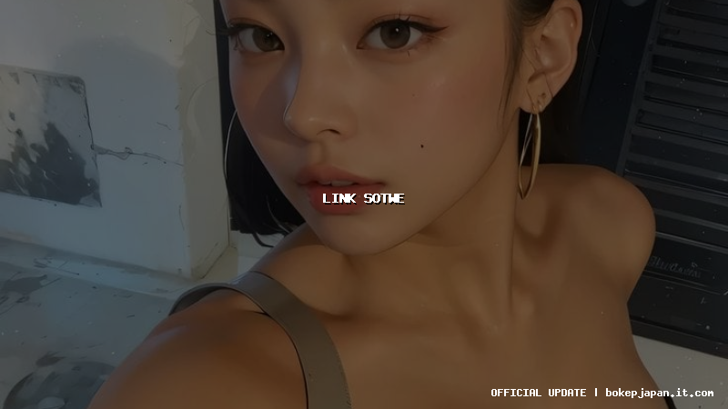 link sotwe link sotwe