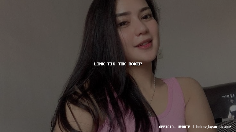 link tik tok bokep
