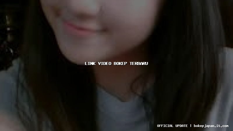 link video bokep terbaru link video bokep terbaru