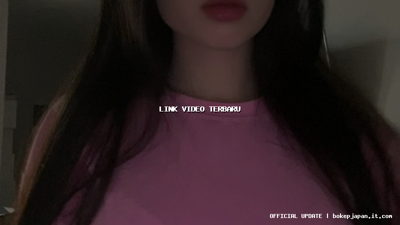 link video terbaru link video terbaru