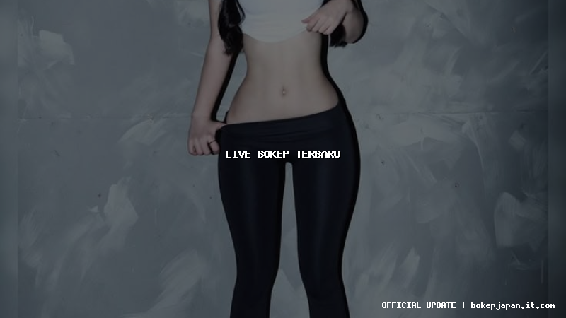live bokep terbaru live bokep terbaru