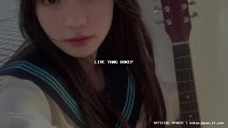 live yang bokep