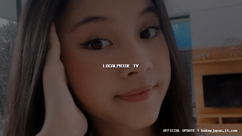 localpride tv localpride tv