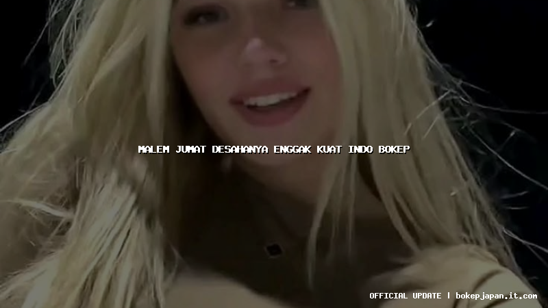 malem jumat desahanya enggak kuat indo bokep malem jumat desahanya enggak kuat indo bokep