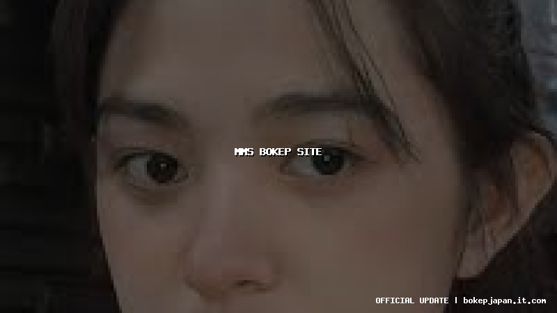 mms bokep site mms bokep site