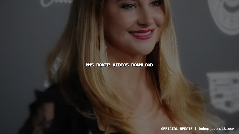 mms bokep videos download