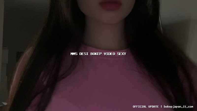 mms desi bokep video sexy