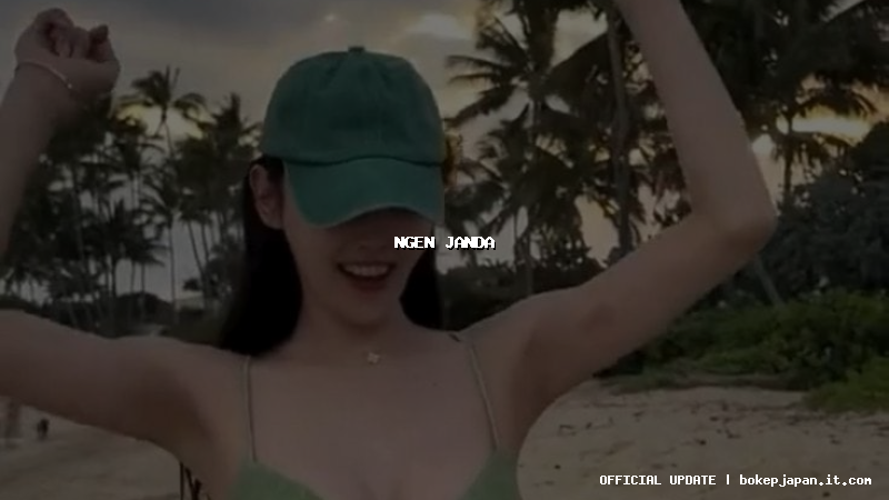 ngen janda ngen janda