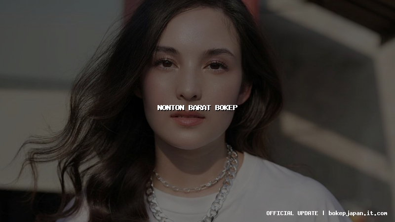 nonton barat bokep nonton barat bokep