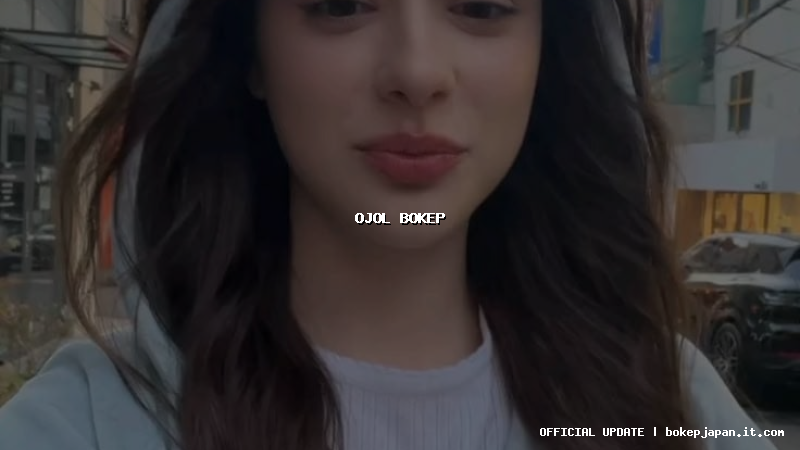 ojol bokep ojol bokep