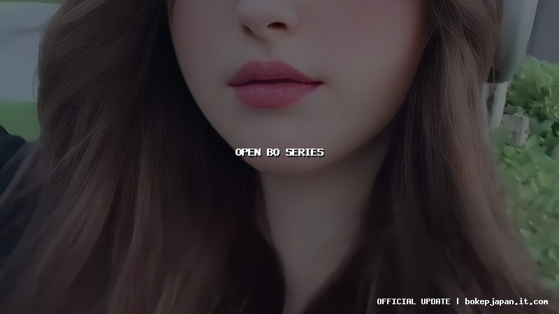 open bo series