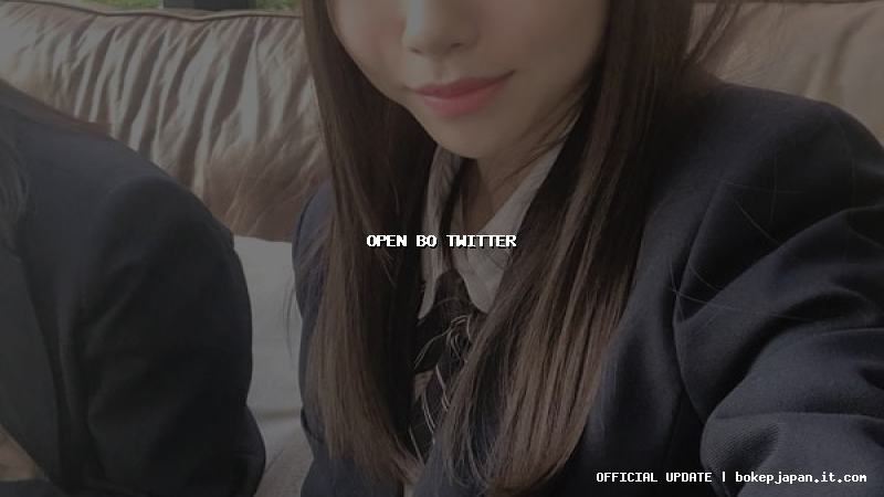 open bo twitter open bo twitter