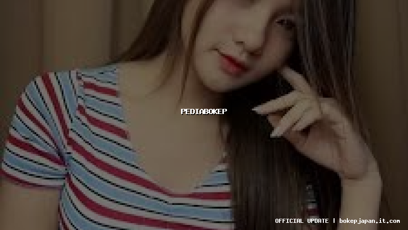 pediabokep pediabokep