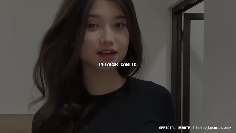 pelacur cantik pelacur cantik
