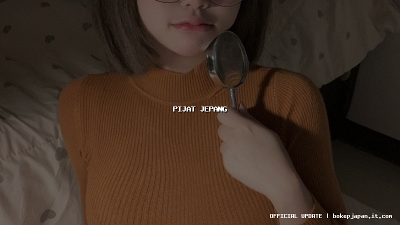 pijat jepang pijat jepang