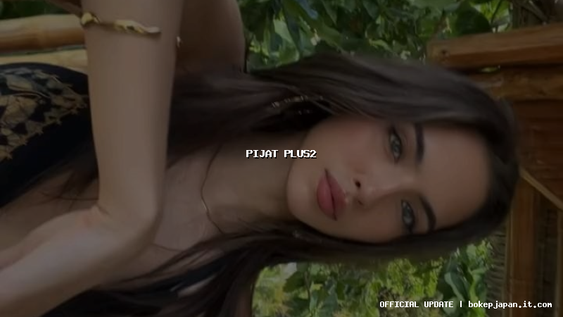 pijat plus2 pijat plus2