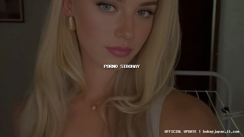 porno sibohay porno sibohay