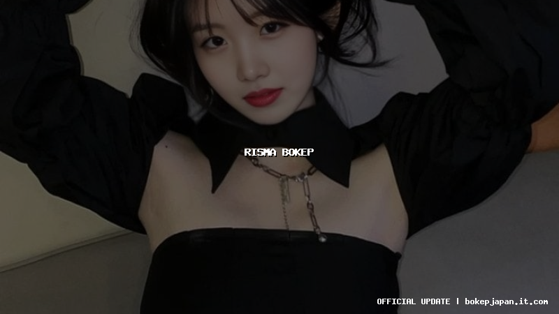 risma bokep risma bokep