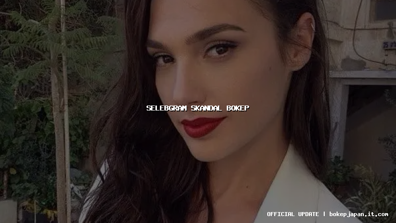 selebgram skandal bokep selebgram skandal bokep