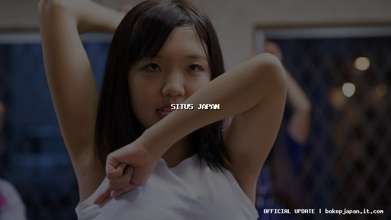 situs japan situs japan