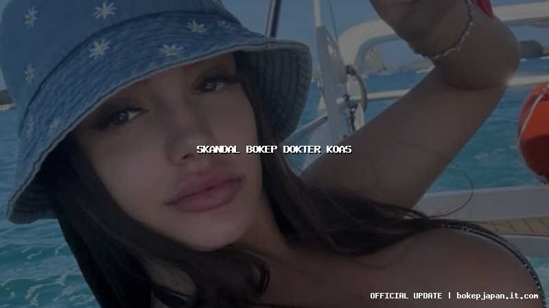 skandal bokep dokter koas skandal bokep dokter koas
