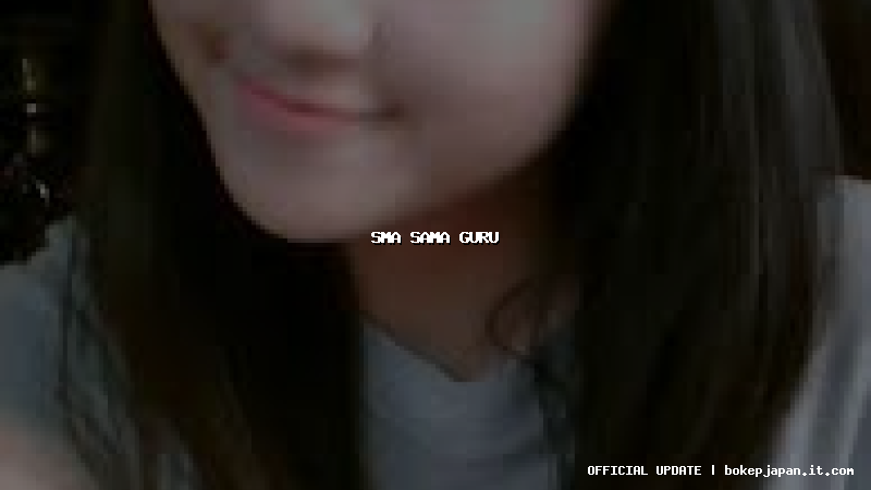 sma sama guru sma sama guru