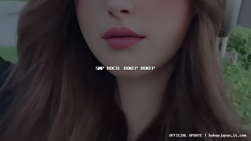 smp bocil bokep bokep smp bocil bokep bokep