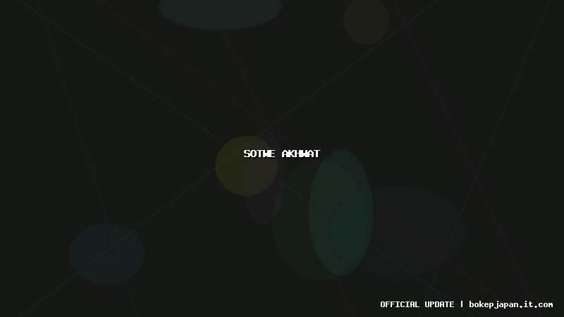 sotwe akhwat sotwe akhwat