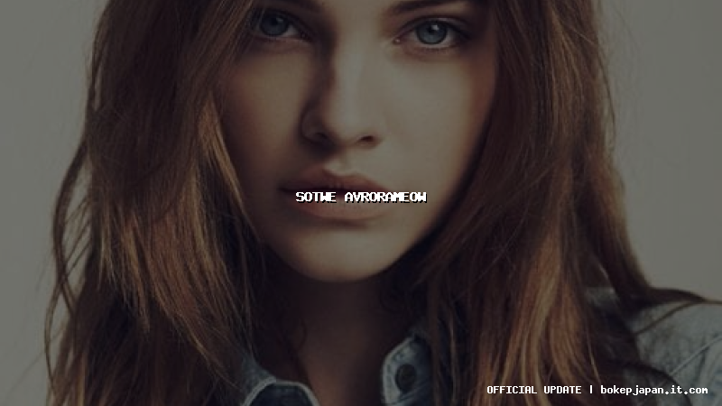 sotwe avrorameow sotwe avrorameow