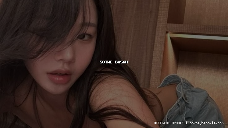 sotwe basah sotwe basah