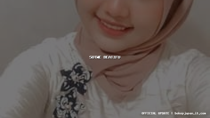 sotwe beatifu sotwe beatifu