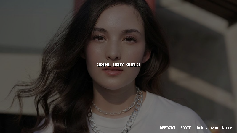 sotwe body goals sotwe body goals