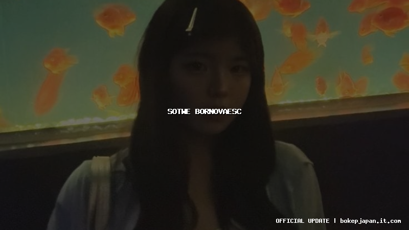 sotwe bornovaesc sotwe bornovaesc